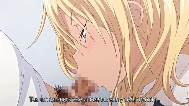 Видео порнуха #181270