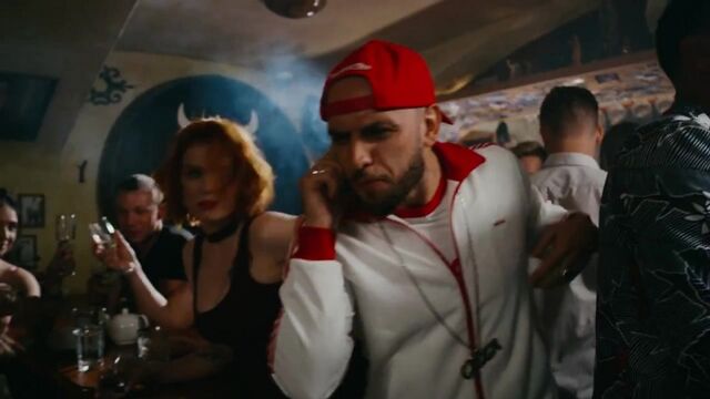 Видео порнуха #191250