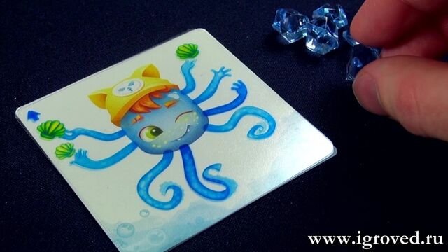 Видео порнуха #116471