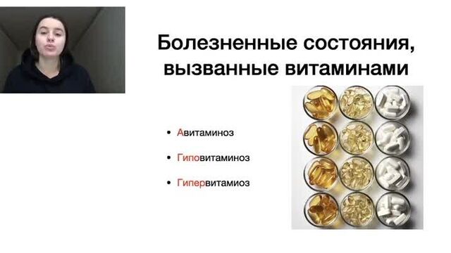 Видео порнуха #56570