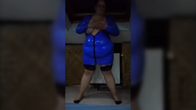 Видео порнуха #61433