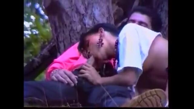 Видео порнуха #123319