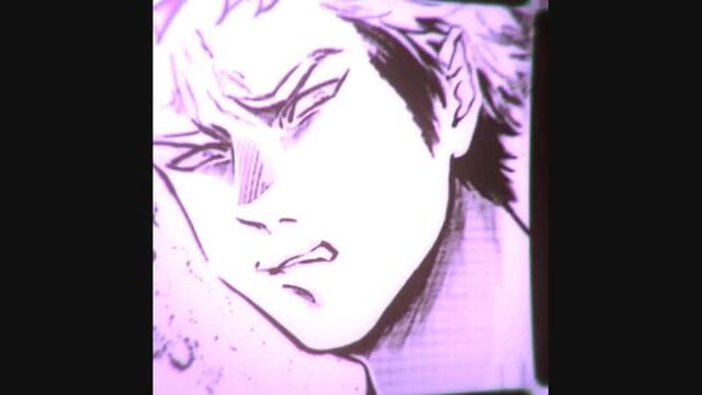 Видео порнуха #146357