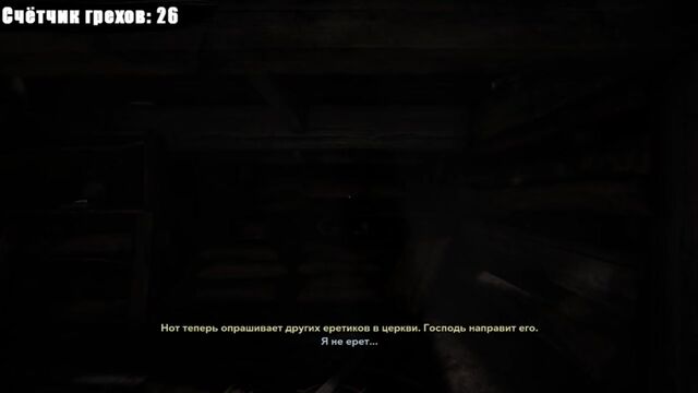 Видео порнуха #171388