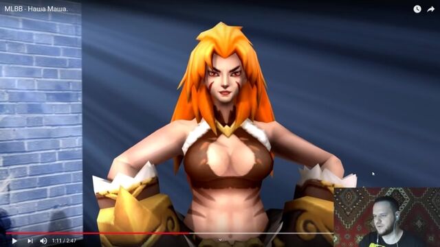 Видео порнуха #172312