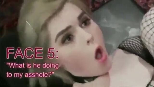 Видео порнуха #172363