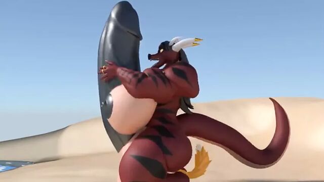 Видео порнуха #174192