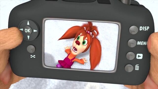 Видео порнуха #17027