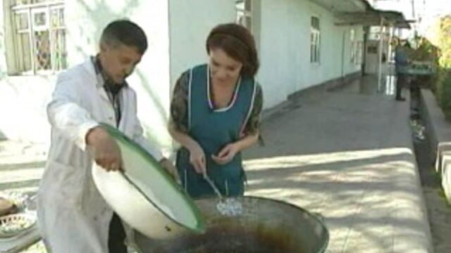 Видео порнуха #154924