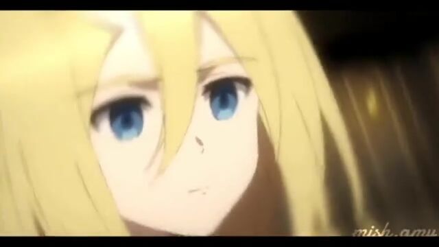 Видео порнуха #99875