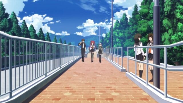 Видео порнуха #163419