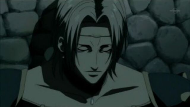 Видео порнуха #169923