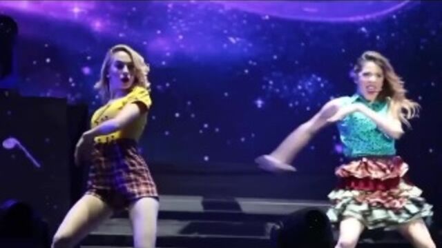 Видео порнуха #11468