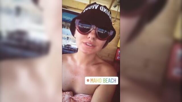 Видео порнуха #35589