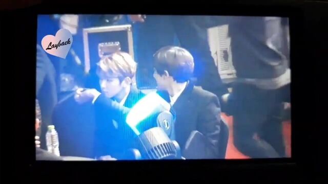 Видео порнуха #120480