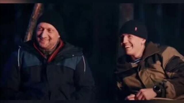 Видео порнуха #48017