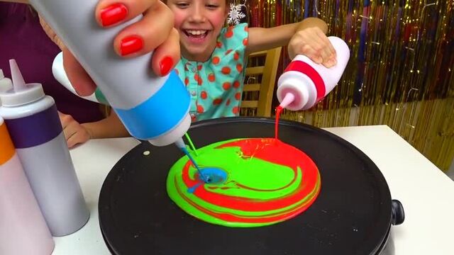 Видео порнуха #48115