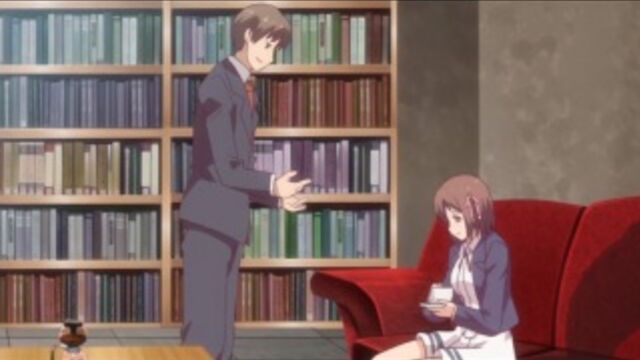 Видео порнуха #136603