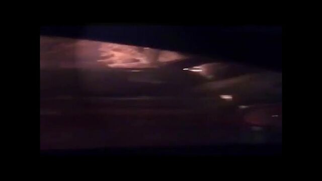 Видео порнуха #24041