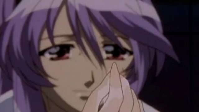 Видео порнуха #10794