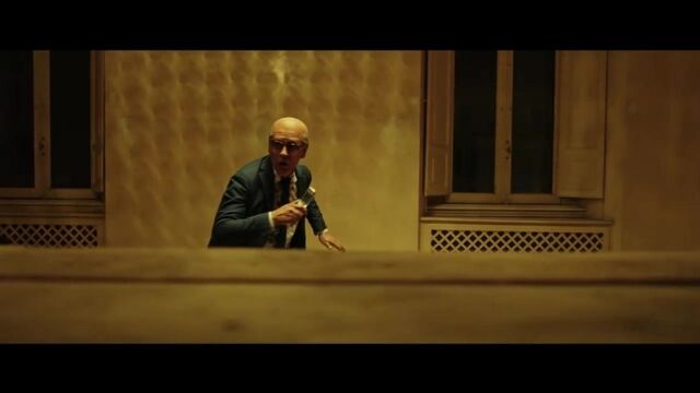 Видео порнуха #145209