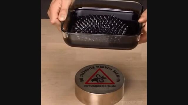 Видео порнуха #155613