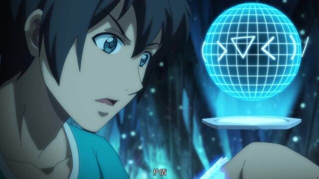 Видео порнуха #160081