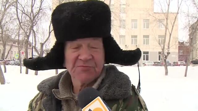 Видео порнуха #69163