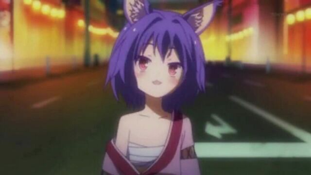 Видео порнуха #32381