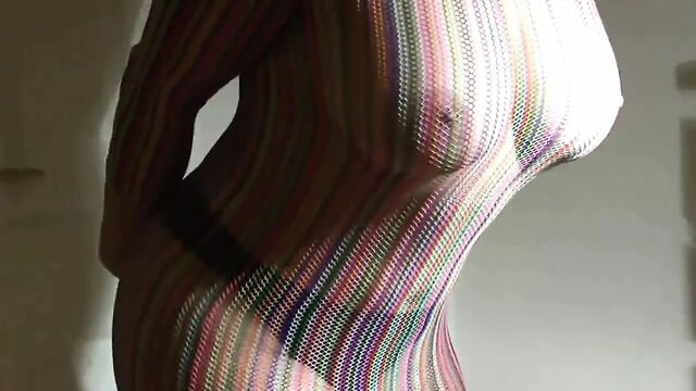 Видео порнуха #22480