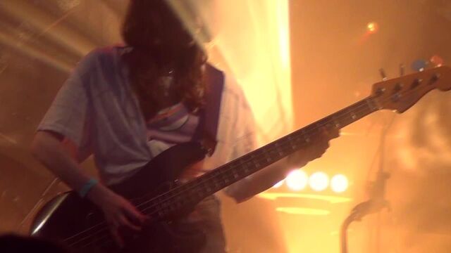 Видео порнуха #97636