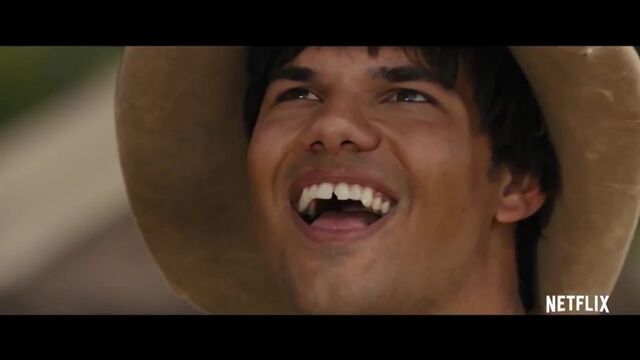 Видео порнуха #187619