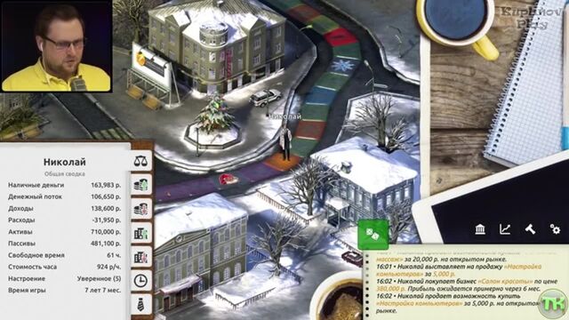 Видео порнуха #190047