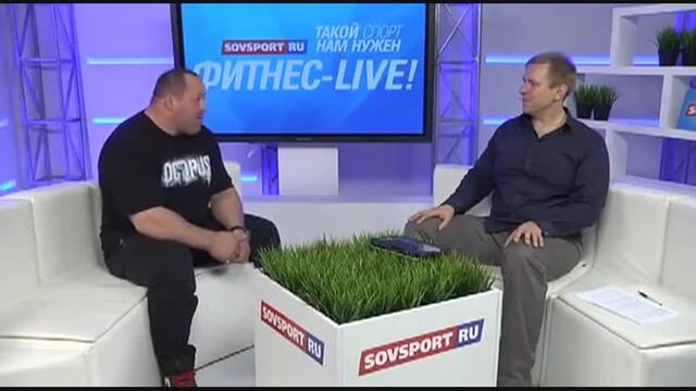 Видео порнуха #39494