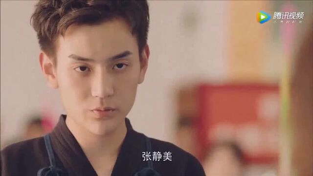 Видео порнуха #38488