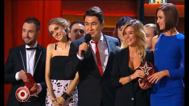 Видео порнуха #154066