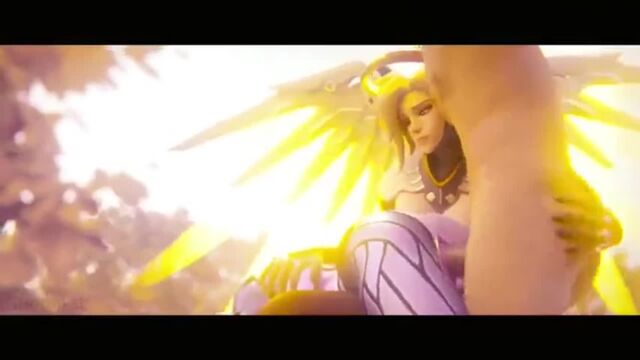 Видео порнуха #156176