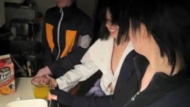 Видео порнуха #3428