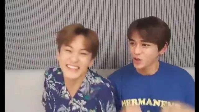 Видео порнуха #36143