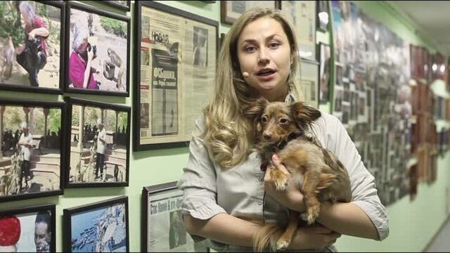 Видео порнуха #40671