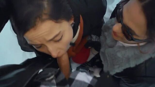 Видео порнуха #231100