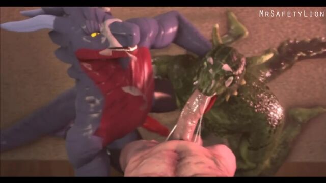 Видео порнуха #142383