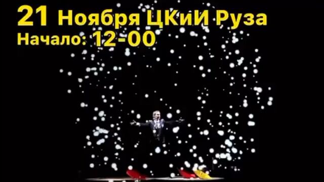 Видео порнуха #102030
