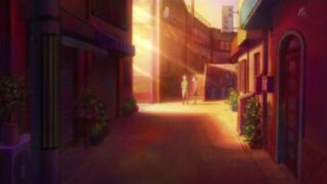 Видео порнуха #8824