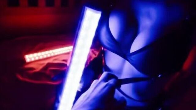 Видео порнуха #230782