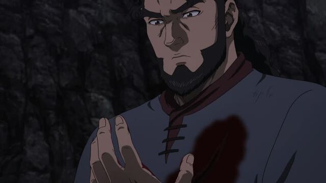 Видео порнуха #45641