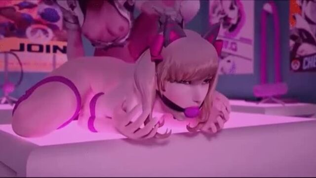 Видео порнуха #57710