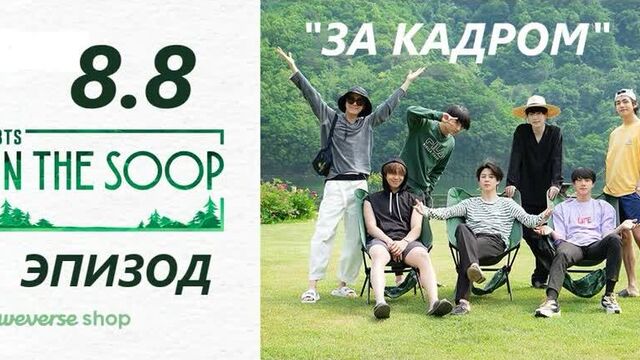 Видео порнуха #66264