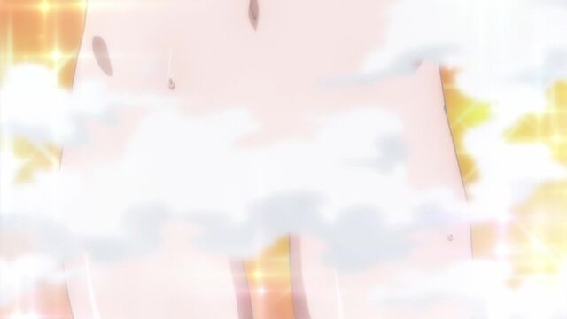 Видео порнуха #124177