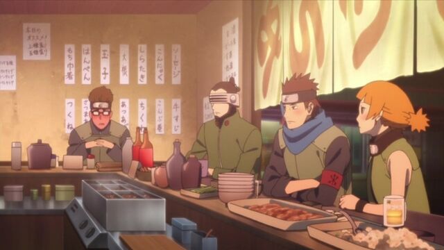 Видео порнуха #166751